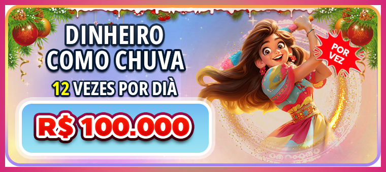 Aplicativo móvel 2h.com para iOS e Android