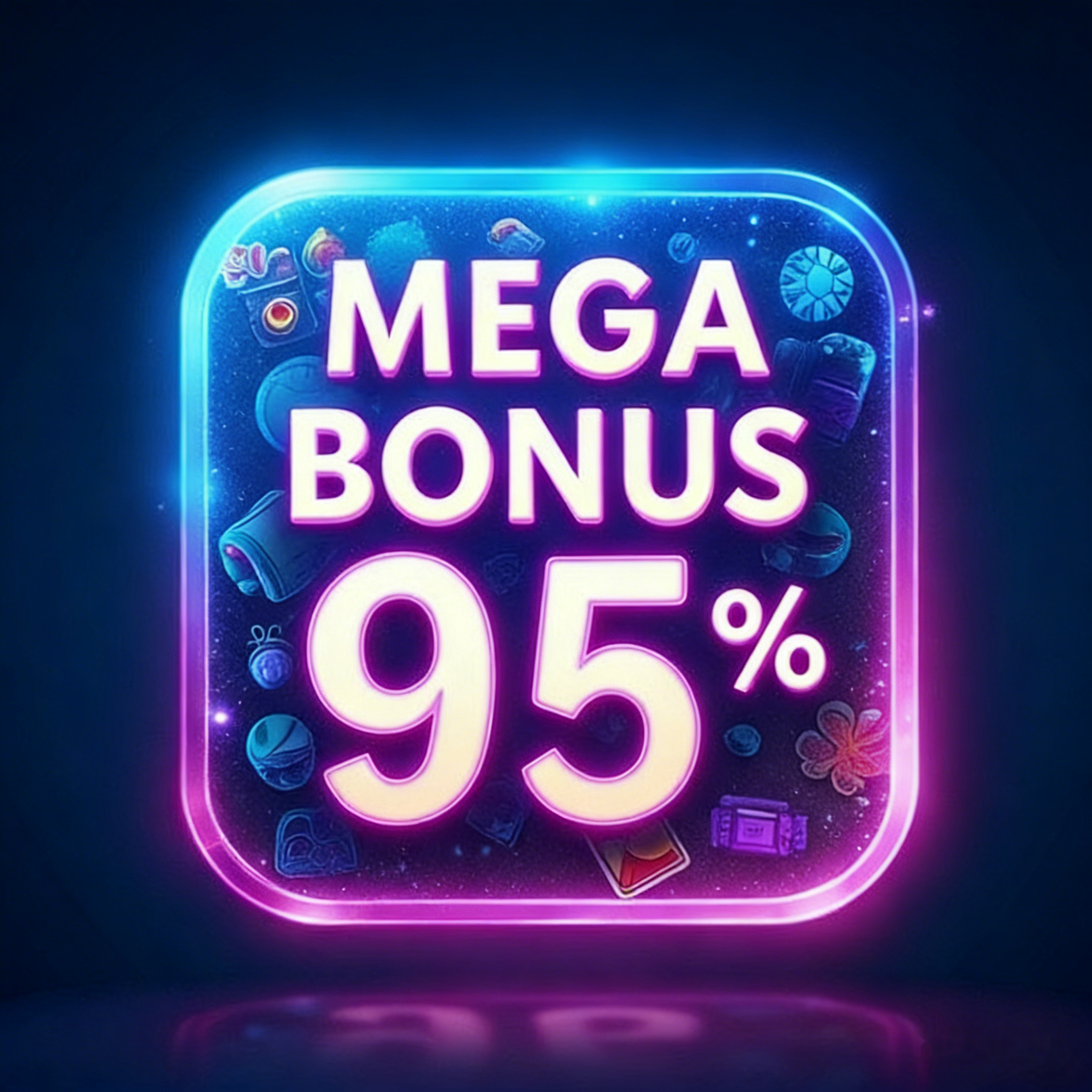 2h cadastro preview 1