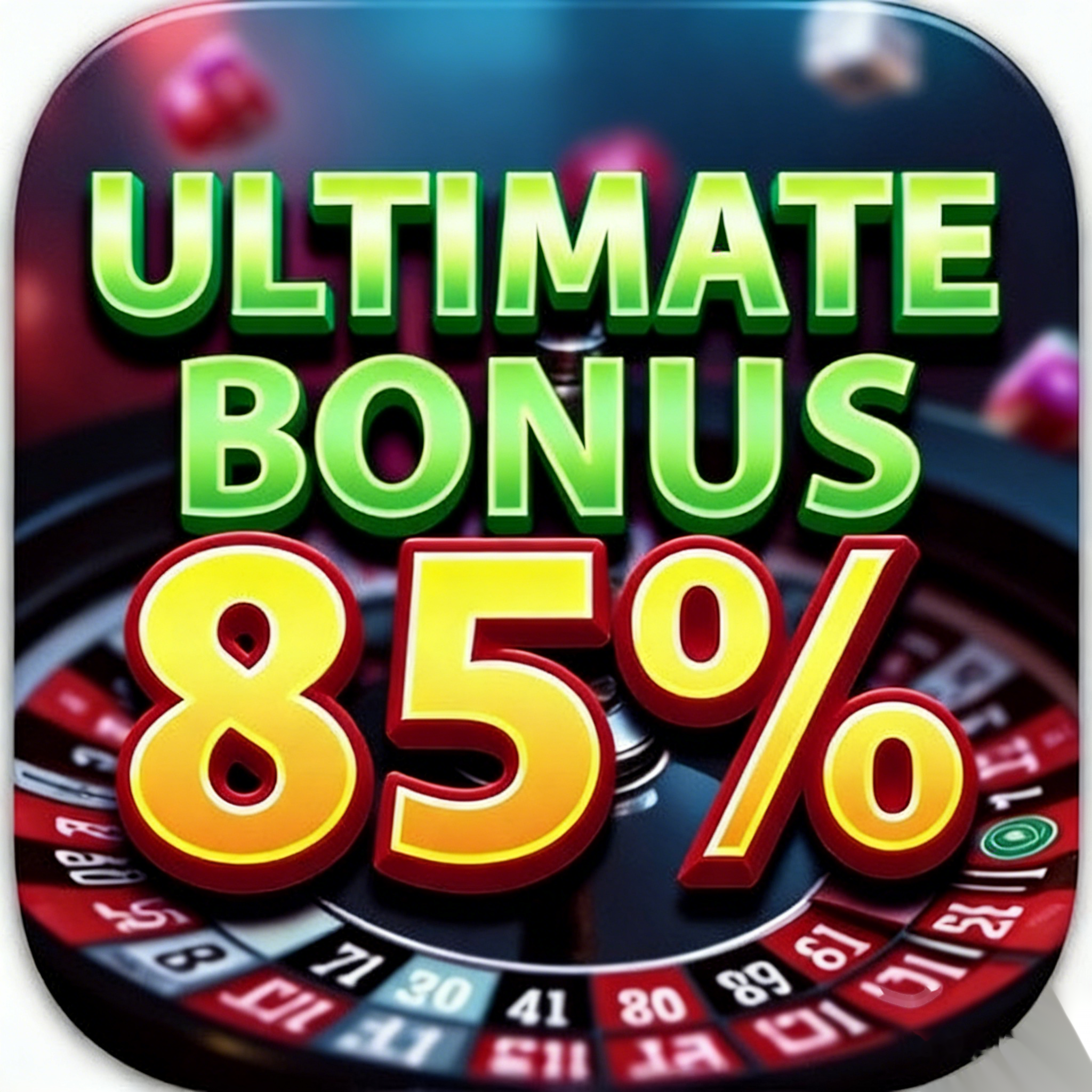 2h cadastro preview 3