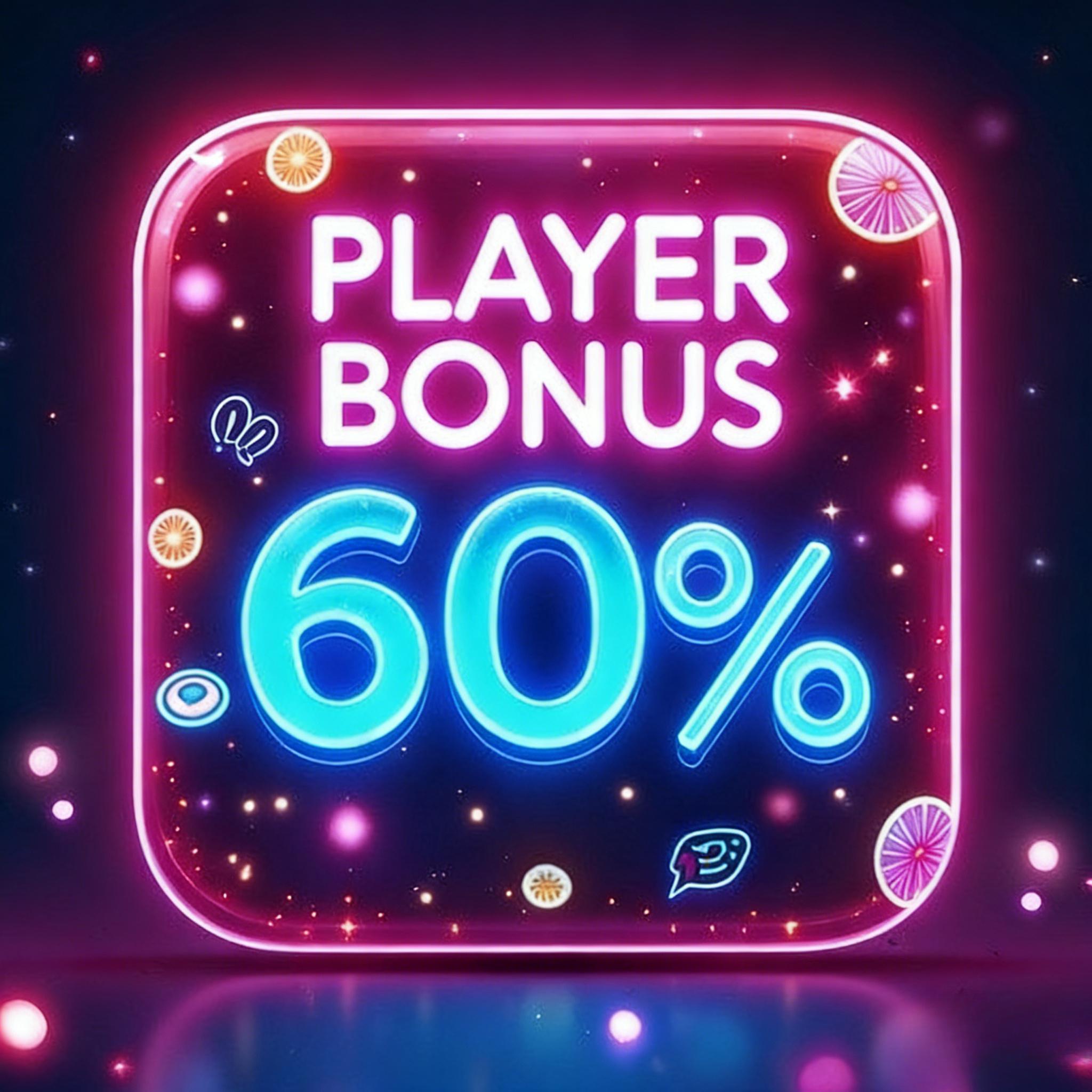 2h platform preview 3