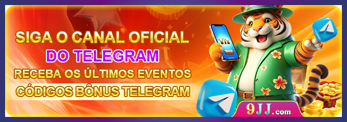 Starlight Princess - Slot game com multiplicadores na 2h.com